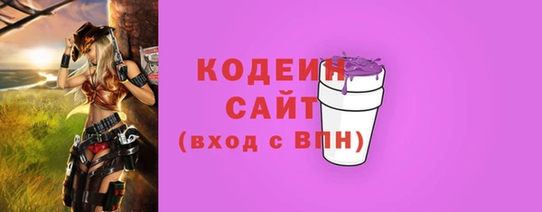 винт Ельня